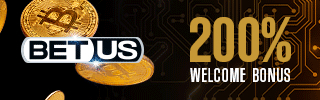200% Crypto Deposit Bonus